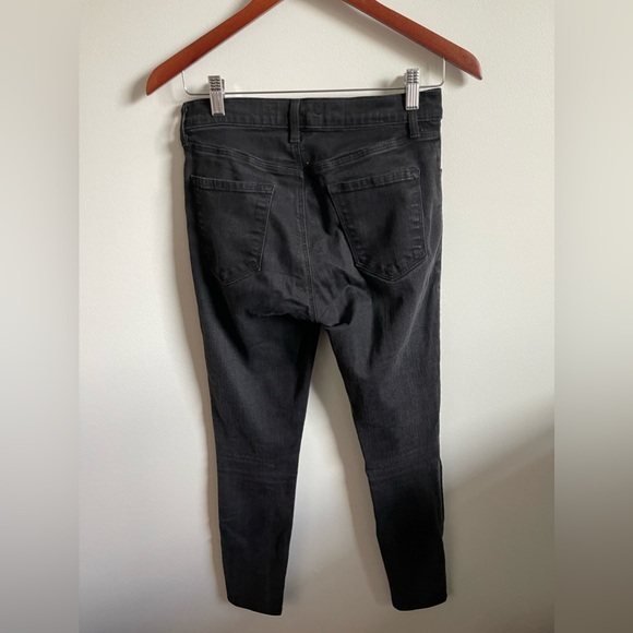 J Brand Maria Jeans - Picture 4 of 6